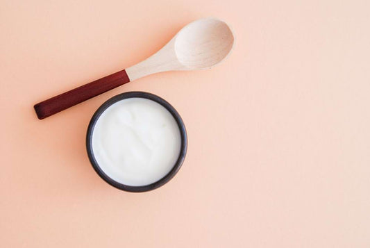 Glasshouse Meets: Elsie and Dominika of Clean Beauty Co.