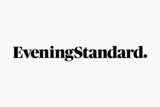 Evening Standard