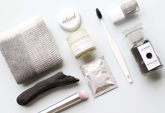 The Glasshouse Gift Guide