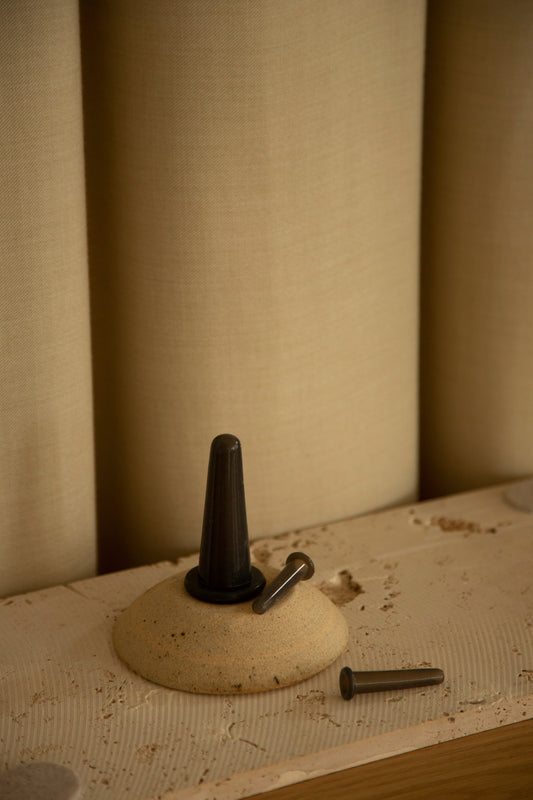 Holistic Facials: A Guide to Glasshouse Skin-care and Therapies