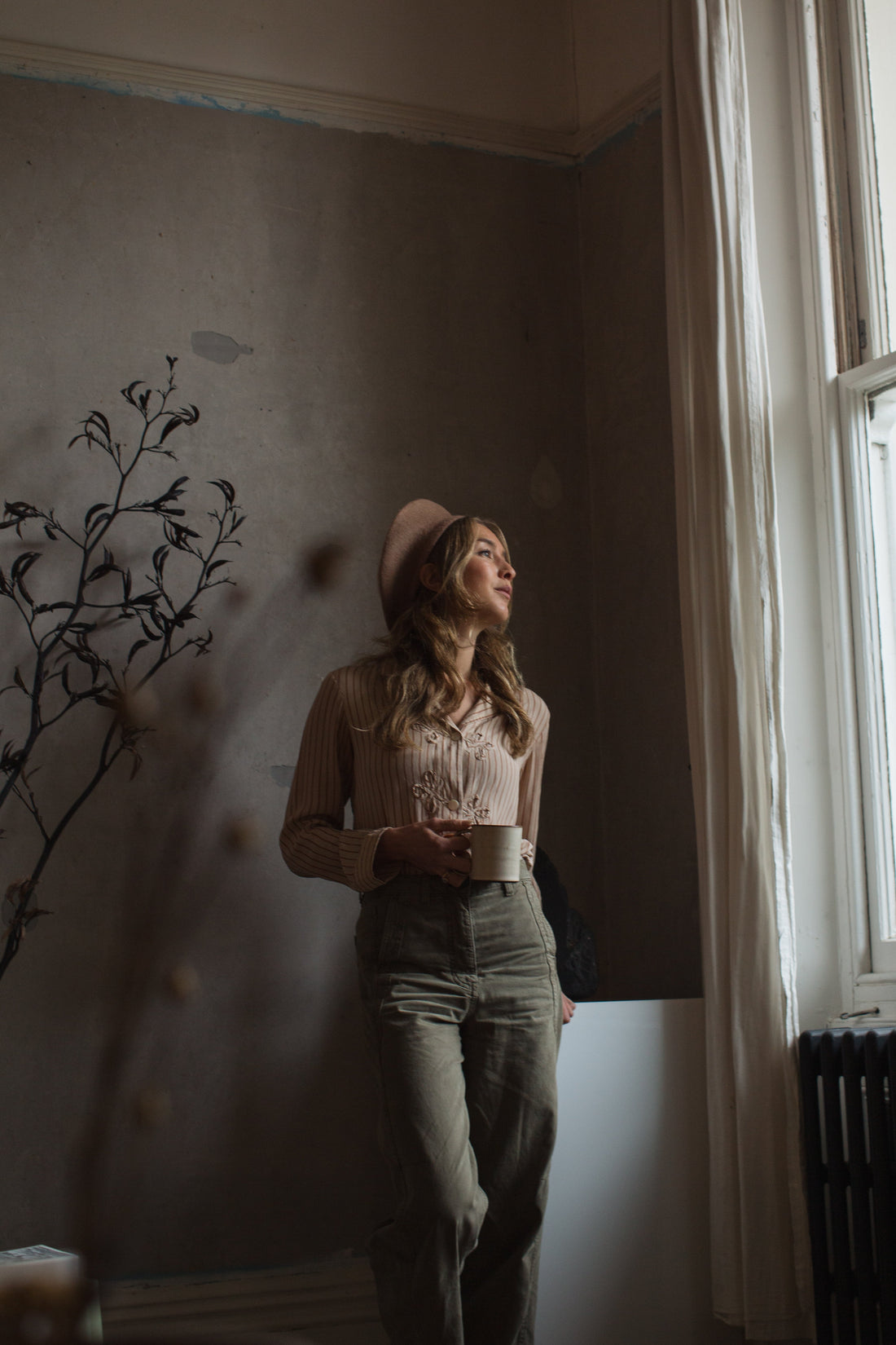 Cacao De Mer Launch: The Founder Interview on Beauty, Balance, and Ritual