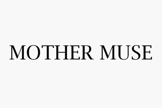 Mother Muse
