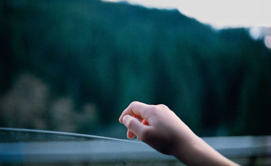 Reads: Kids in Love by Olivia Bee