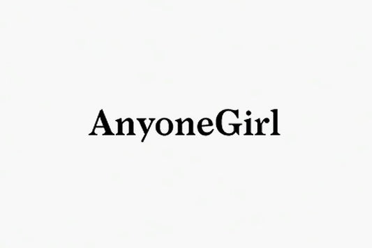 AnyoneGirl
