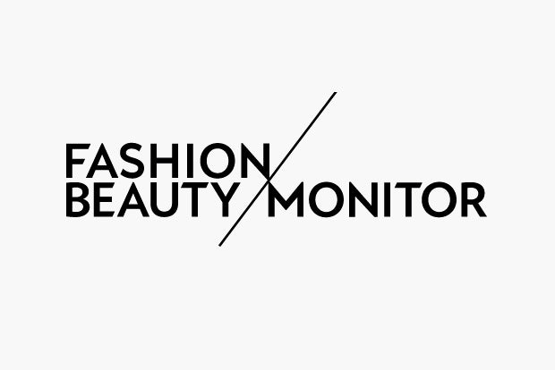 Fashion Beauty Monitor