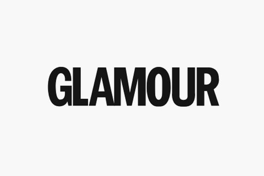 Glamour