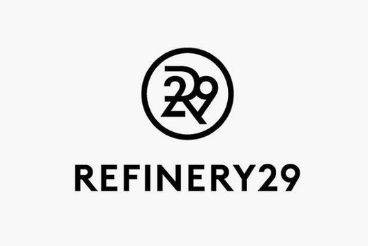 Refinery 29