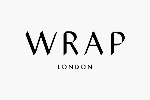 Wrap London
