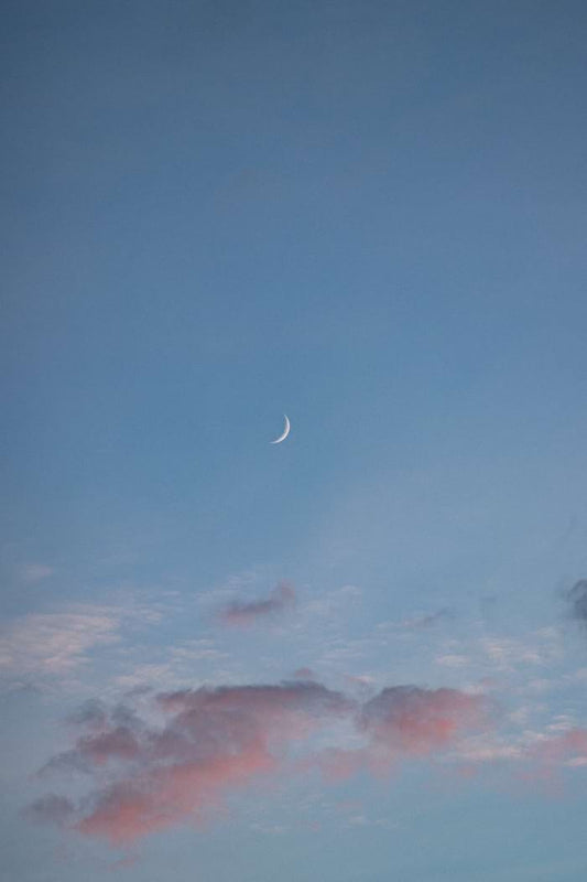 Astrology with Daliah: Capricorn