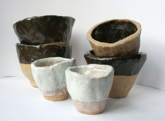 Local Loves: Turning Earth