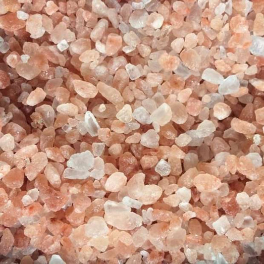 Local loves: Guy Morgan Apothecary