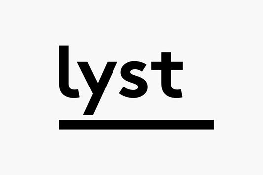 Lyst