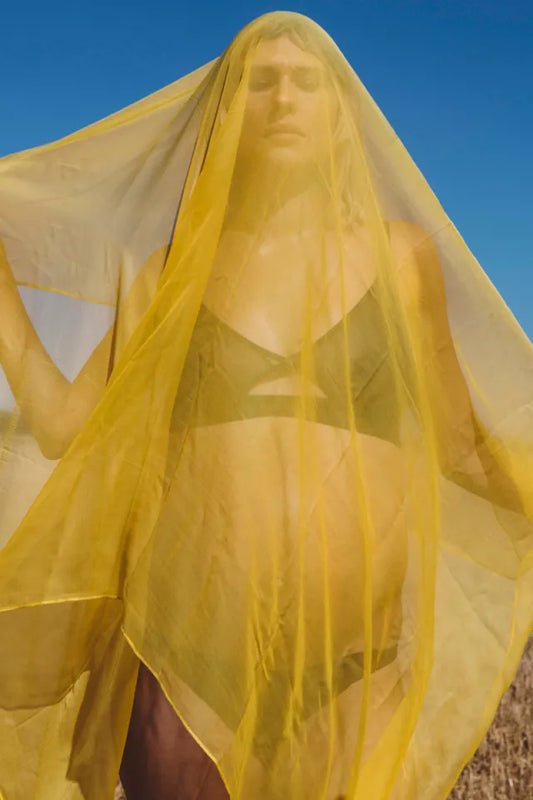 The Motherhood Edit: A Specialist Guide to Pregnancy & Postpartum Ritual