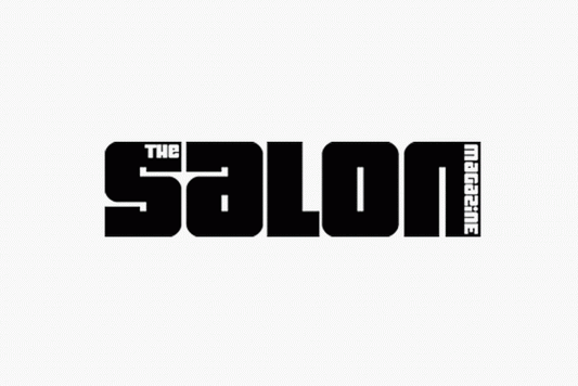 Salons Direct