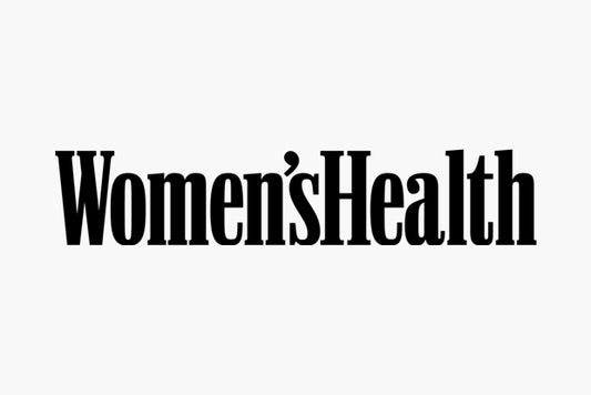 Women's Health