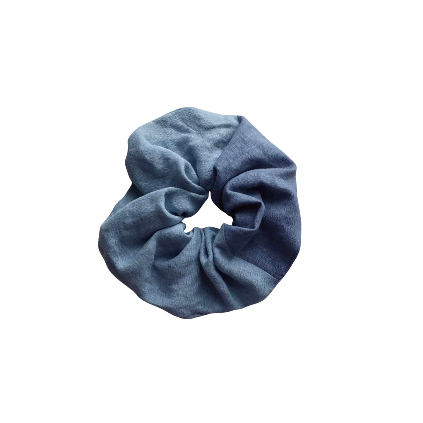 Bug x Glasshouse Scrunchie