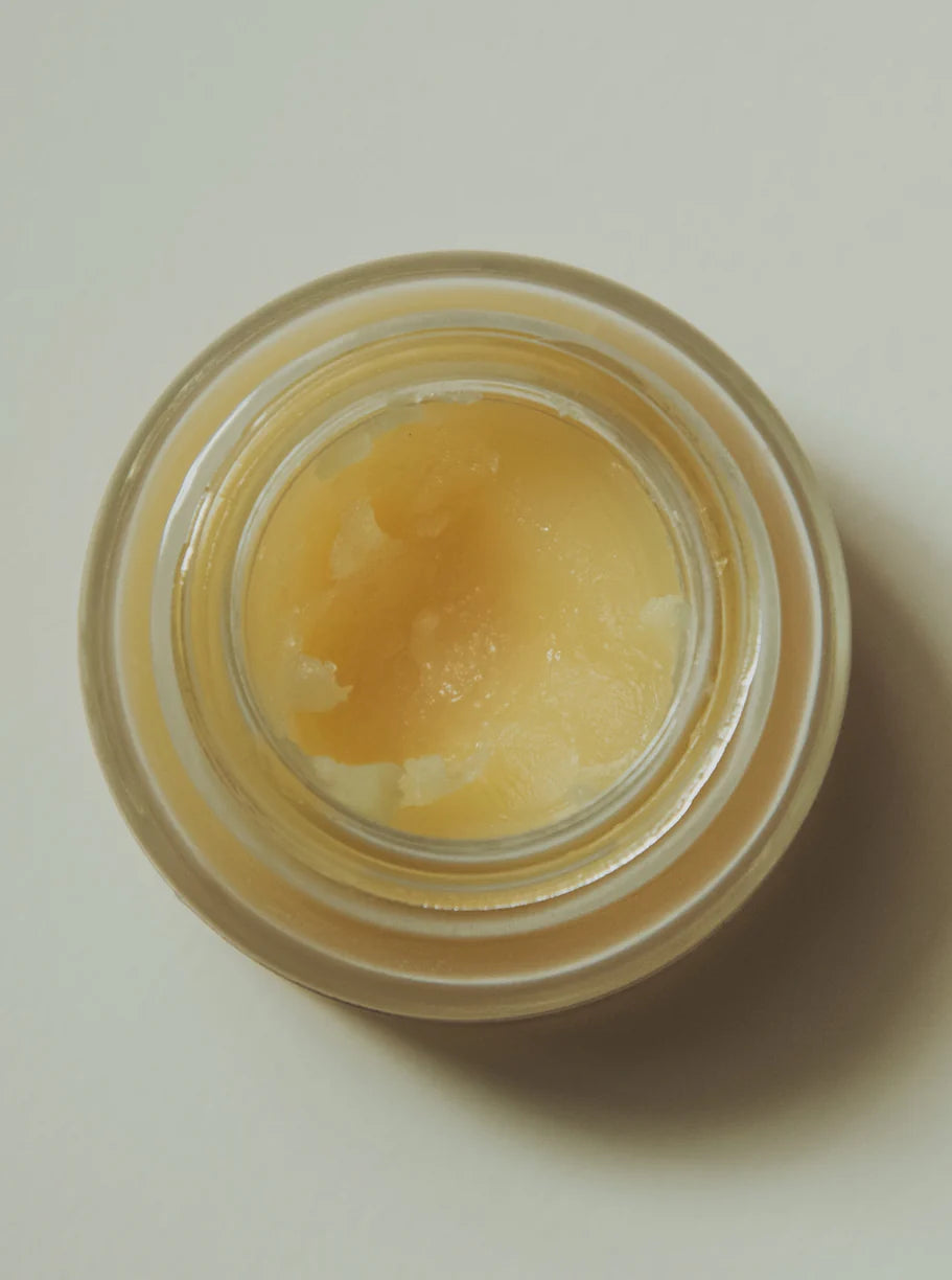 Somnus Balm 50g