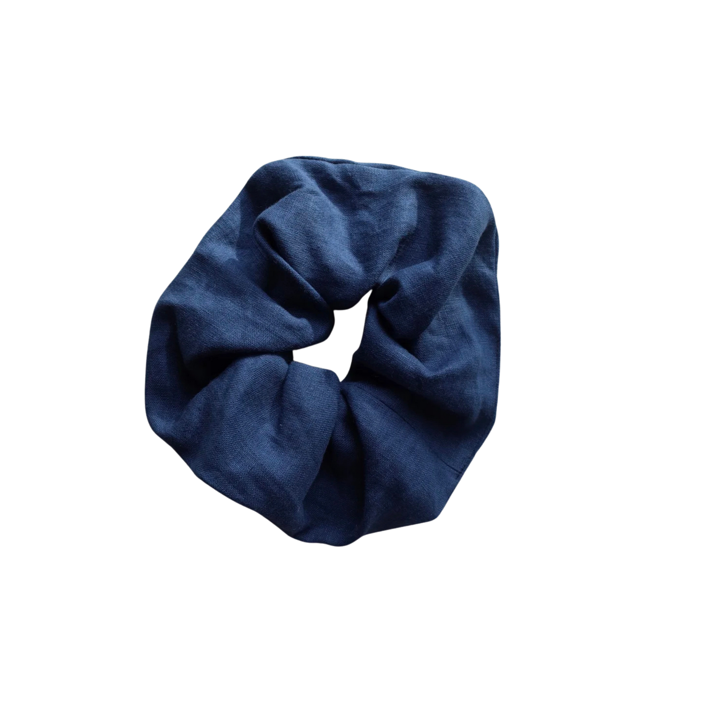 Bug x Glasshouse Scrunchie