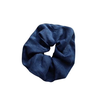 Bug x Glasshouse Scrunchie