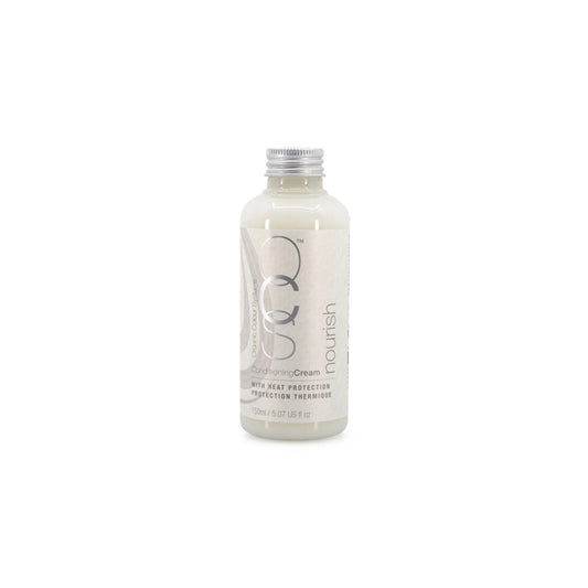 OCS Nourish Conditioning Cream 150ml