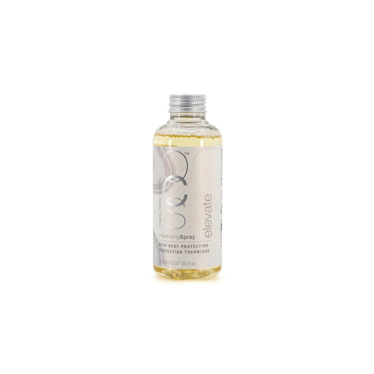 OCS Elevate Volumising Spray 150ml