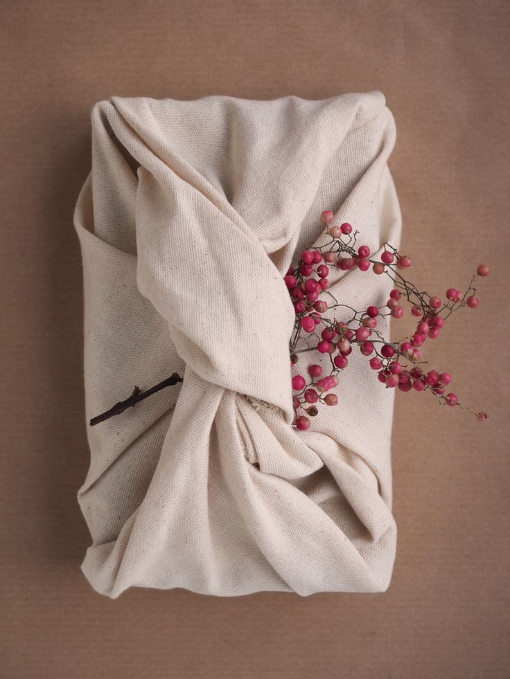 Glasshouse Shop Digital Gift Card