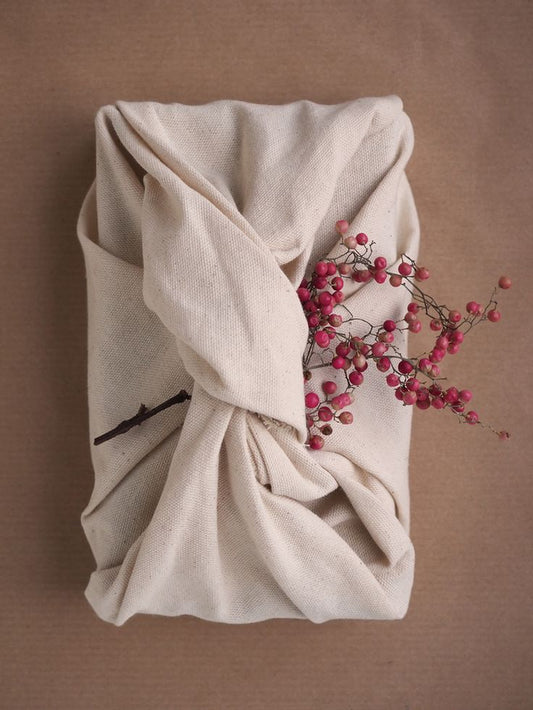 Glasshouse Shop Digital Gift Card