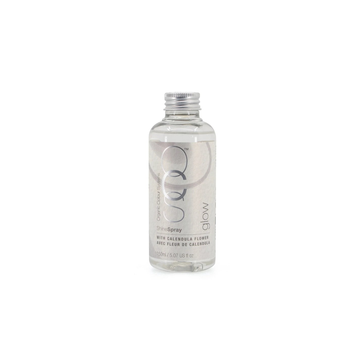 OCS Glow Shine Spray 150ml