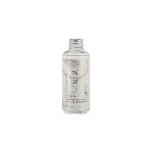OCS Glow Shine Spray 150ml
