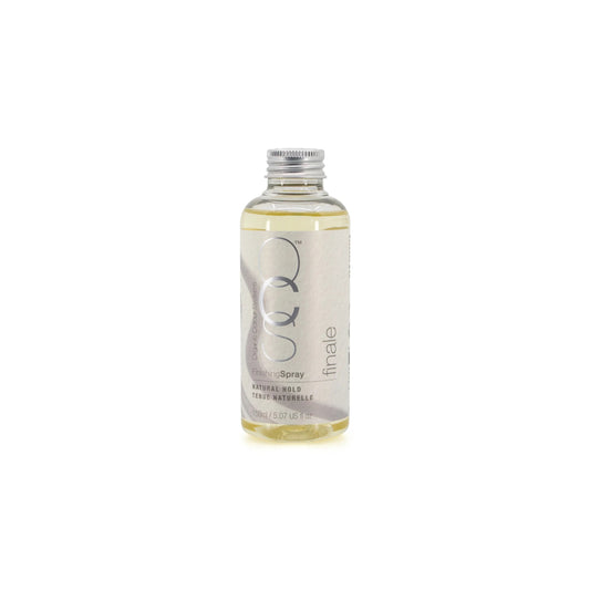 OCS Finale Finishing Spray 150ml