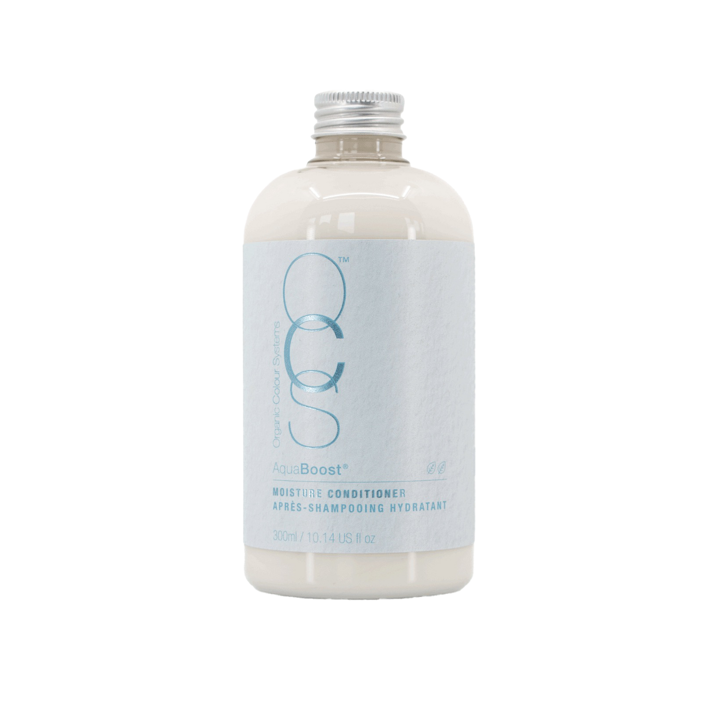 Aqua Boost Conditioner 300ml