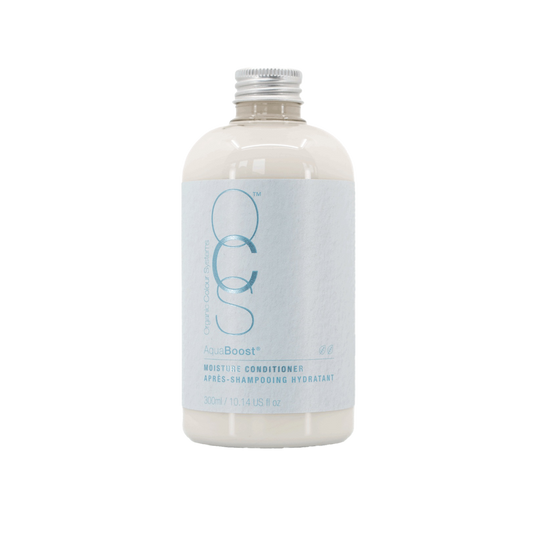 Aqua Boost Conditioner 300ml