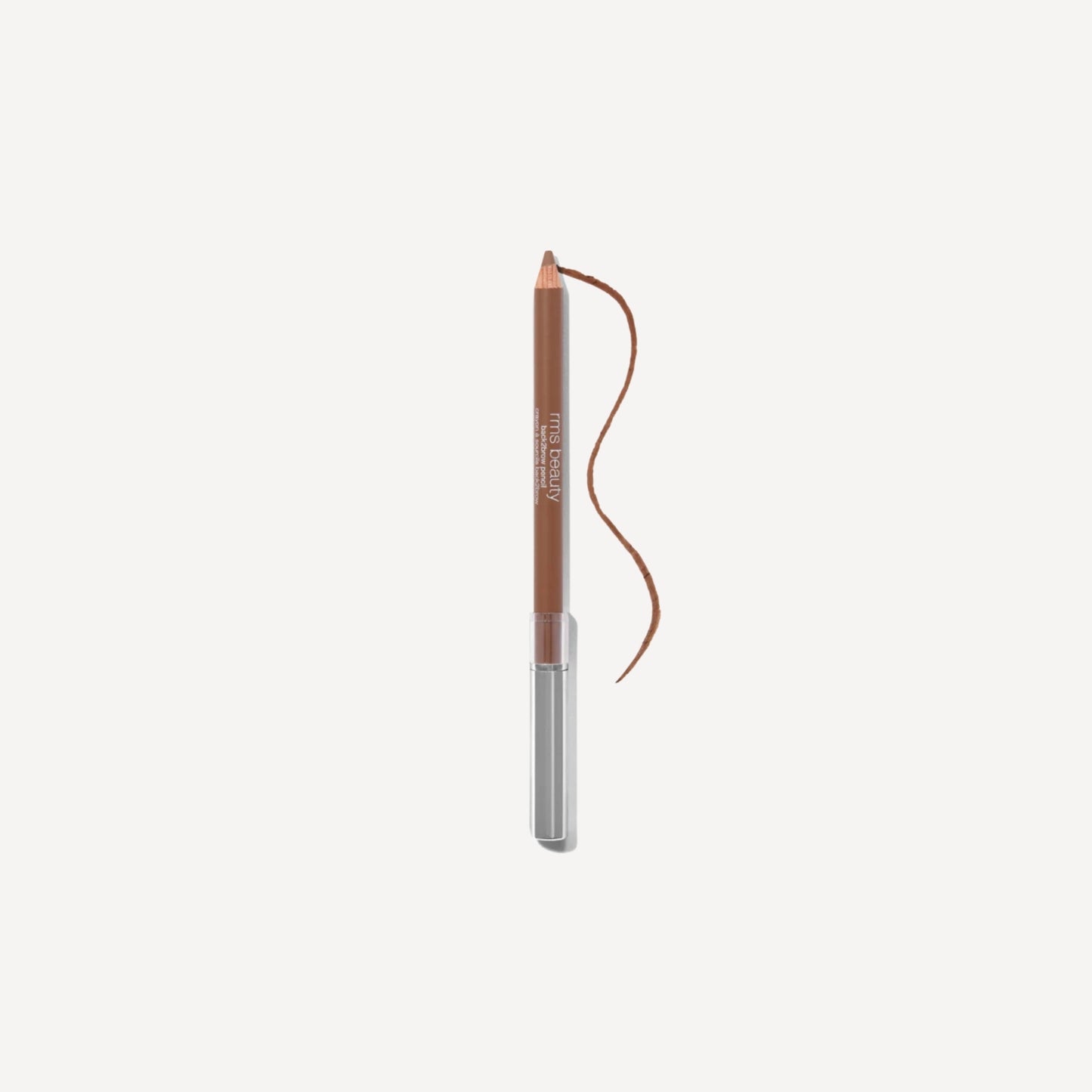 Back2Brow Pencil