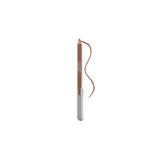 Back2Brow Pencil