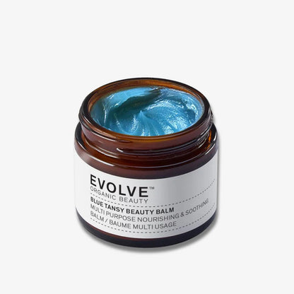 Blue Tansy Beauty Balm