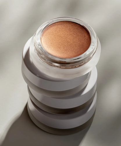 Stacked Beauty Bronzers by RMS Beauty Glasshouse Shop