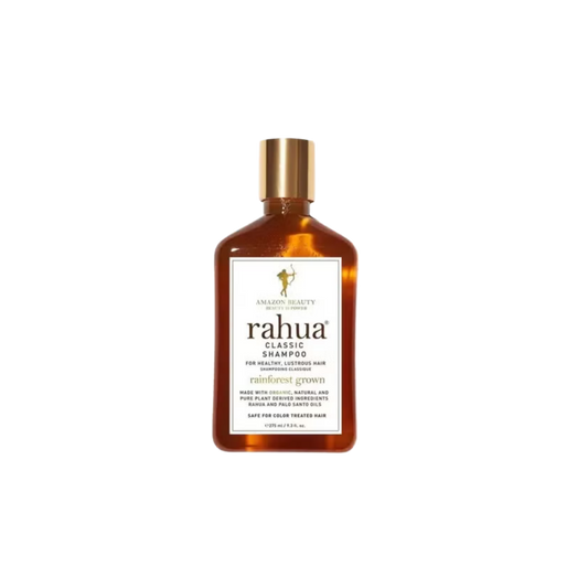 Classic Shampoo