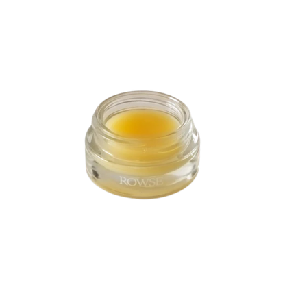 Lip Hydra-Balm