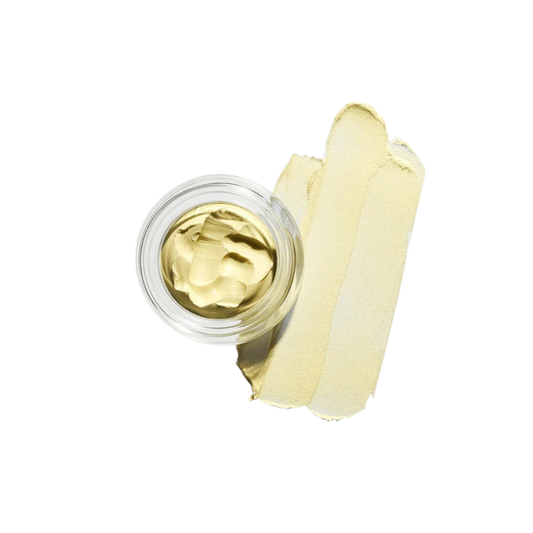 Cream Highlighter - Pearl