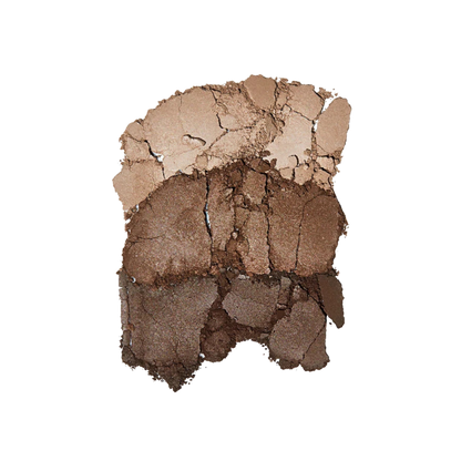 Back2Brow Defining Powder