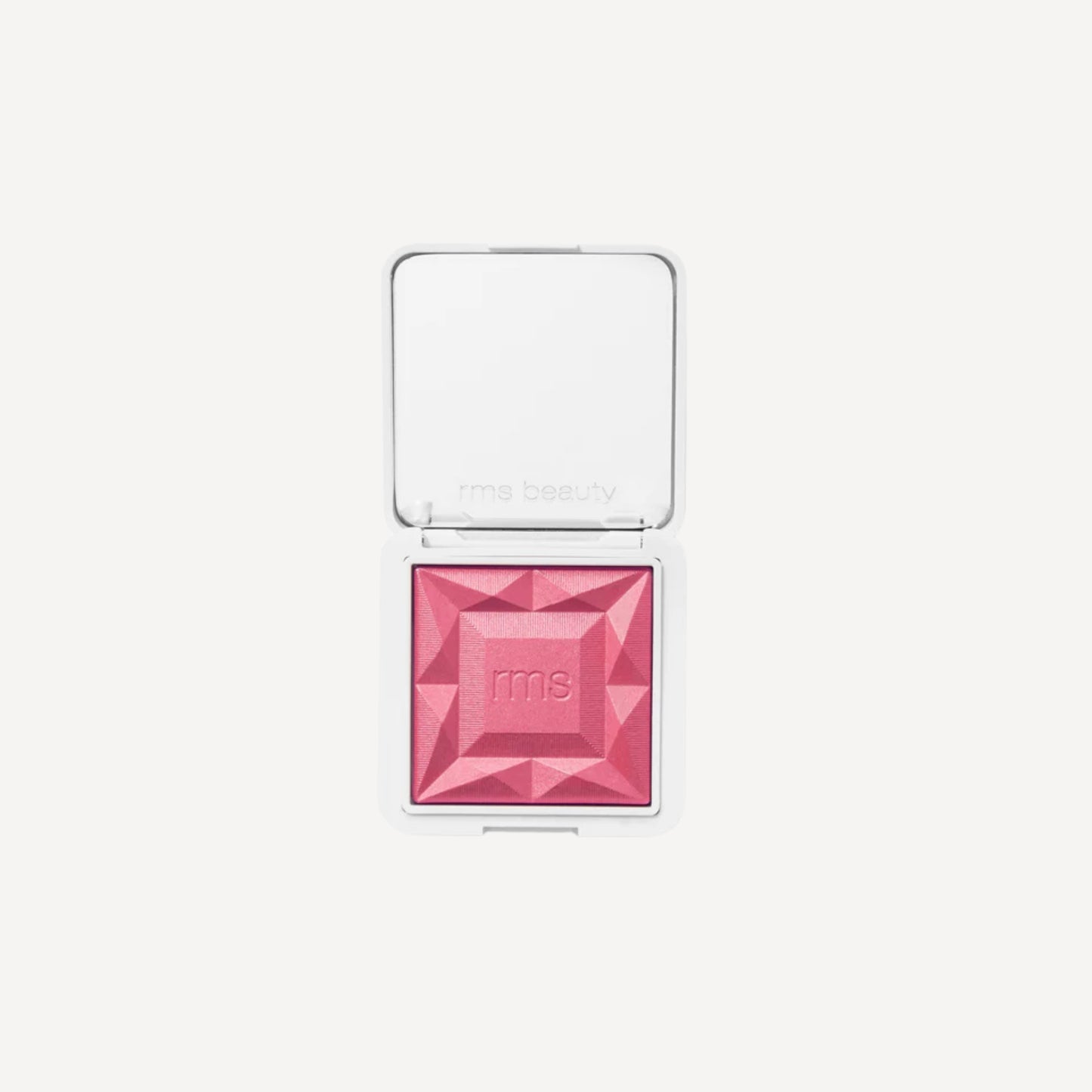 ReDimension Hydra Powder - Bermuda Rose