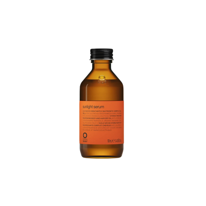 Sunlight Serum