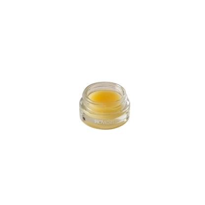 Lip Hydra-Balm Natural