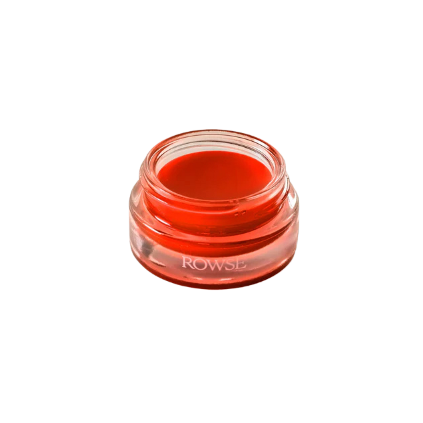 Lip & Cheek Balm