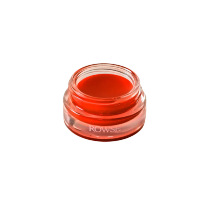 Lip & Cheek Balm