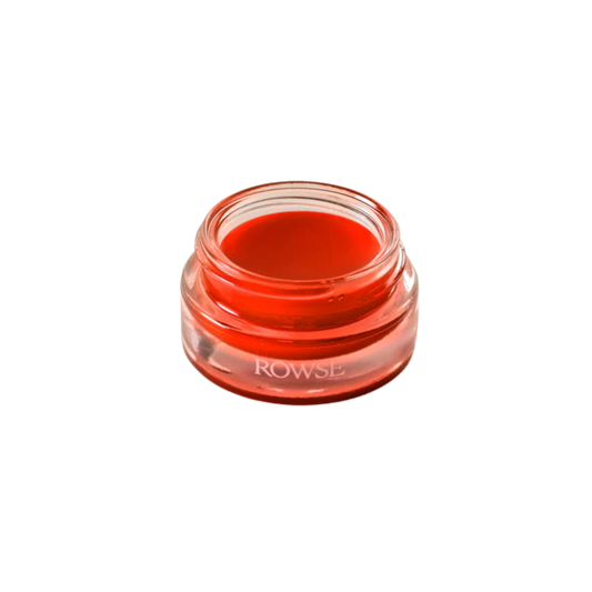 Lip & Cheek Balm
