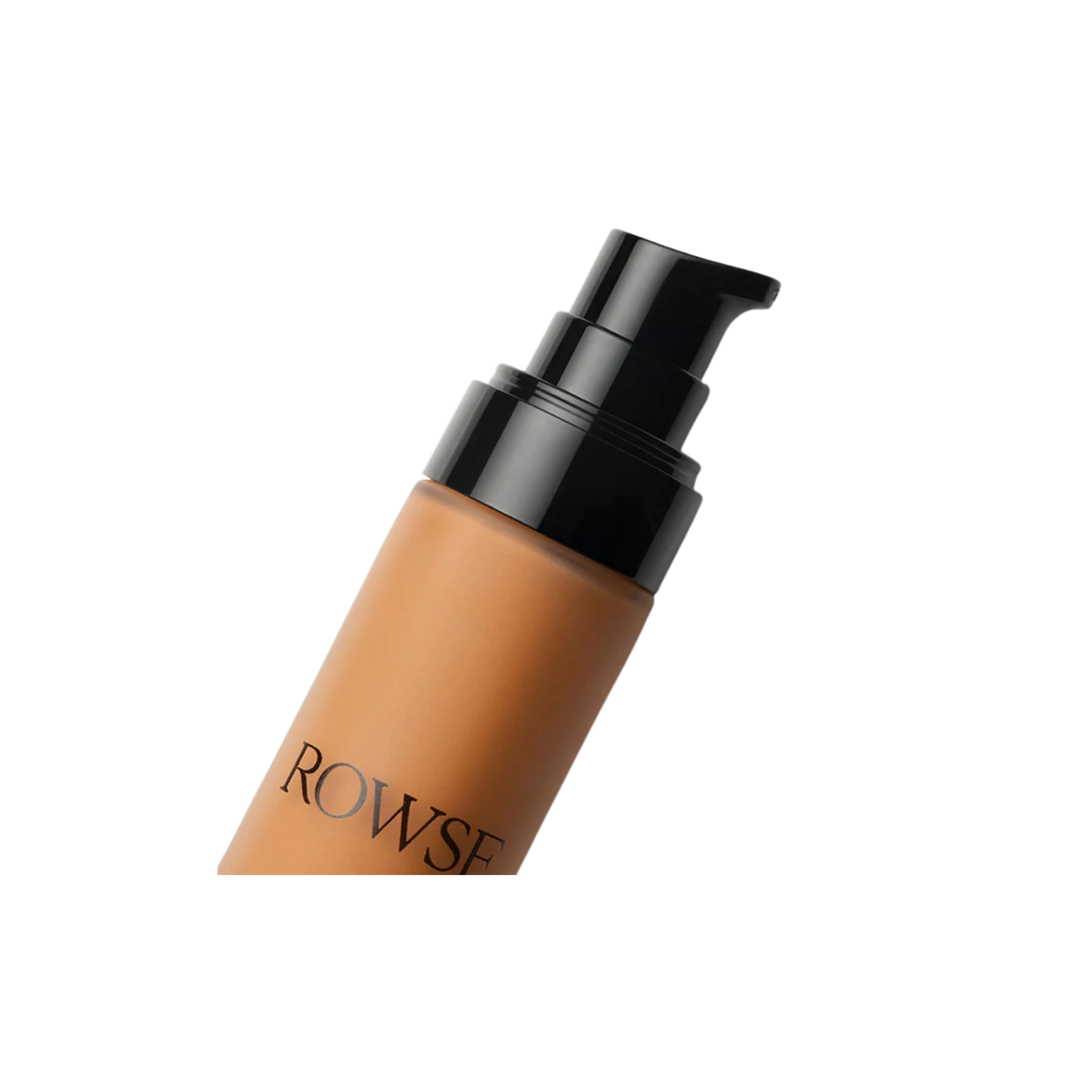 Tinted Glow Serum