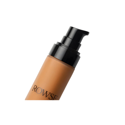 Tinted Glow Serum