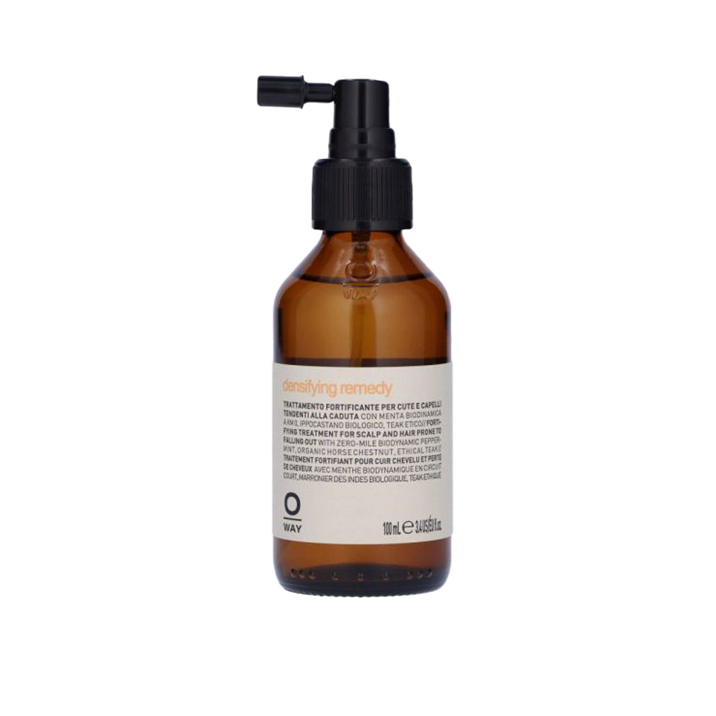 Densifying Remedy 100ml