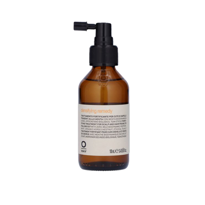 Densifying Remedy 100ml